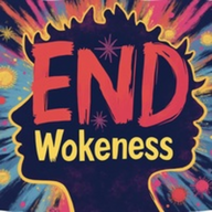WOKE logo