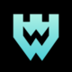 WOLFAVAX logo