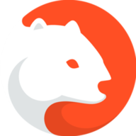 WOMBAT logo