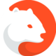 WOMBAT logo