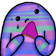 WOMPWOMP logo
