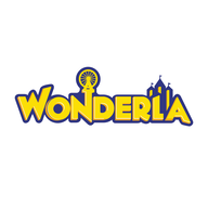 WONDERLA.NSE logo