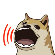 WOOFER logo