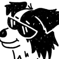 WOOFI logo