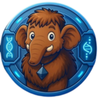 WOOLLY logo
