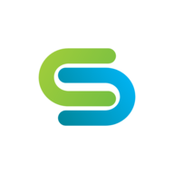 WORX logo