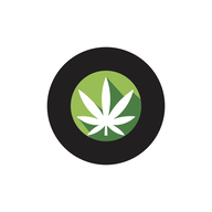 WOWI logo