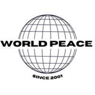 WPC logo