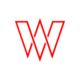 WPEN logo