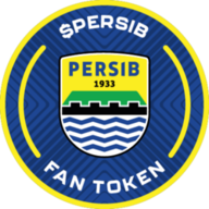 WPERSIB logo