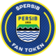 WPERSIB logo