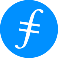 WPFIL logo