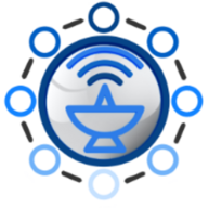 WPLAY logo