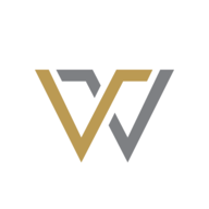 WPM logo