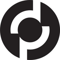 WPOKT logo