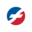 symbol logo