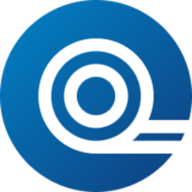 WQT logo