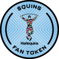 WQUINS logo