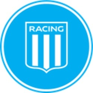 WRACING logo