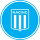 WRACING logo