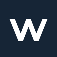 WRAP logo