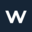 symbol logo