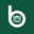 symbol logo