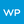 WRBY