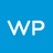WRBY logo