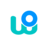 WRD logo