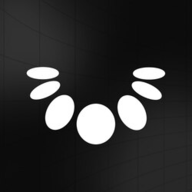 WREATH logo
