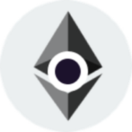 WREETH logo