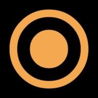 WRKX logo