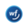 symbol logo