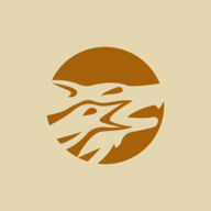 WRN logo