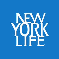 WRND logo