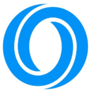 WROSE logo