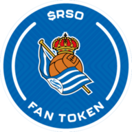 WRSO logo