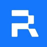 WRSS3 logo