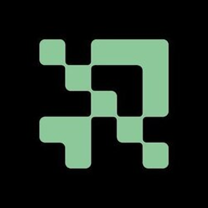 WRUNI logo
