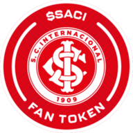 WSACI logo