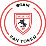 WSAM logo