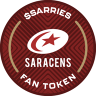 WSARRIES logo