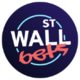 WSB logo
