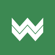 WSBC logo