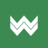 WSBC logo
