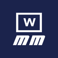 WSC logo