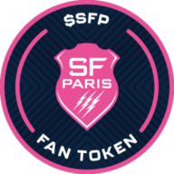 WSFP logo