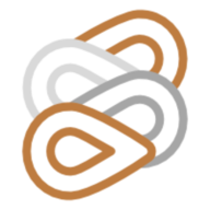 WSHEC logo