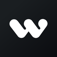 WSHP logo